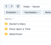 Bildschirm­foto 2023-02-03 um 20.03.53.png