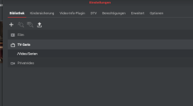 Bildschirm­foto 2023-02-03 um 20.04.08.png