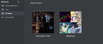 Bildschirm­foto 2023-02-03 um 20.04.14.png