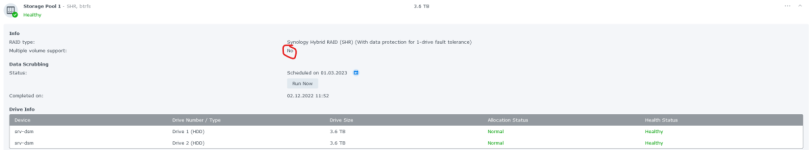 Screenshot 2023-02-03 201321.png Screenshot 2023-02-03 201321.png