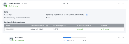 Bildschirmfoto 2023-02-03 um 23.00.47_2.png Bildschirmfoto 2023-02-03 um 23.00.47_2.png