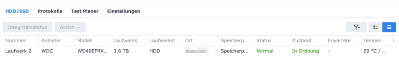 Bildschirmfoto 2023-02-03 um 23.24.20_2.png Bildschirmfoto 2023-02-03 um 23.24.20_2.png