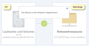 acronis_pc_backup_auf_synology.png