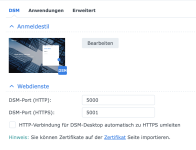 Bildschirmfoto von Safari (04-02-23, 10-42-28).png