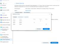 1675503906615.png 1675503906615.png