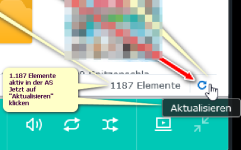 as_dsm7_aktualisierenkreis1187.png as_dsm7_aktualisierenkreis1187.png