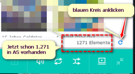 as_dsm7_aktualisierenkreis1271.png as_dsm7_aktualisierenkreis1271.png