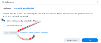 as_persoenliche_as_neu_indizieren.png as_persoenliche_as_neu_indizieren.png