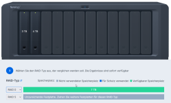 1675525266452.png 1675525266452.png