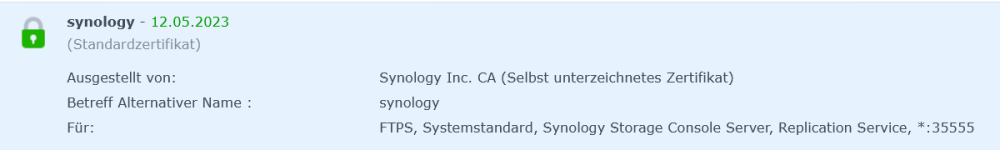Zertifikat_Screenshot.PNG Zertifikat_Screenshot.PNG