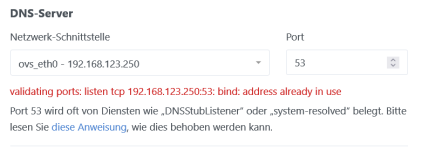 Screenshot 2023-02-05 at 01-26-12 Setup AdGuard Home.png