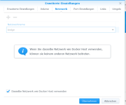Screenshot 2023-02-05 at 02-17-07 NAS - Synology NAS.png