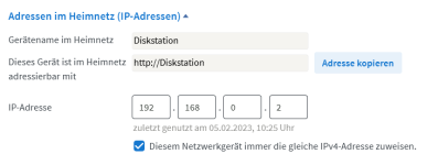 1675589191932.png 1675589191932.png