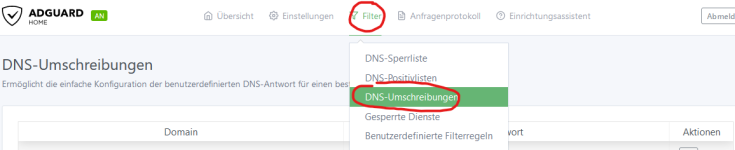 Screenshot 2023-02-05 105036.png