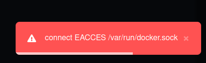 Screenshot_20230205_165108.png Screenshot_20230205_165108.png