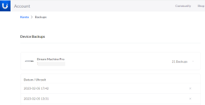 unifi_account_backup.png unifi_account_backup.png