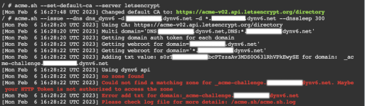 Bildschirmfoto 2023-02-06 um 17.46.54.png