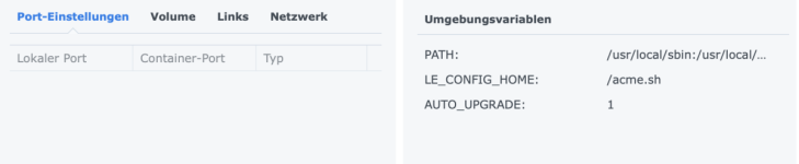 Bildschirmfoto 2023-02-06 um 19.41.32.png Bildschirmfoto 2023-02-06 um 19.41.32.png