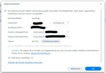 Screenshot 2023-02-06 222017.jpg