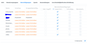 1675720789048.png 1675720789048.png