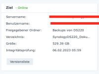 Bildschirmfoto 2023-02-07 um 07.28.54.png Bildschirmfoto 2023-02-07 um 07.28.54.png