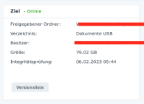 Bildschirmfoto 2023-02-07 um 07.29.00.png Bildschirmfoto 2023-02-07 um 07.29.00.png