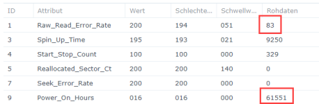 1675756633955.png 1675756633955.png