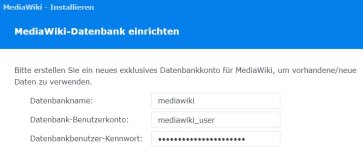 Screenshot 2023-02-07 094658.jpg