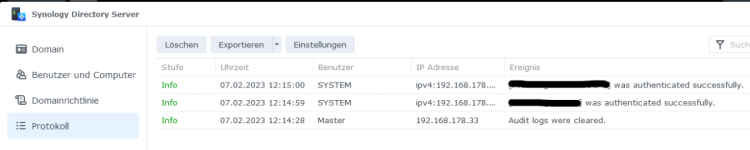 DS-Logs.png DS-Logs.png