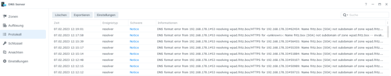 DNS-Logs.png DNS-Logs.png