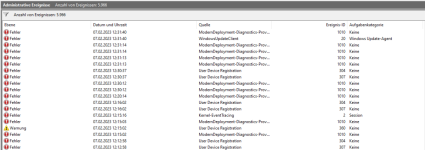 Win11-Ereignisse.png Win11-Ereignisse.png