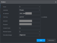 Dahua_NVR_Kameraliste_Kanal.png Dahua_NVR_Kameraliste_Kanal.png