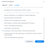 1675781908665.png 1675781908665.png