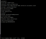 1675785445972.png 1675785445972.png