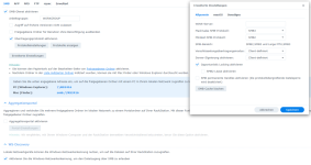 1675786705549.png 1675786705549.png