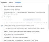 1675786732187.png 1675786732187.png