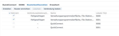 Bildschirm­foto 2023-02-07 um 17.46.17.png