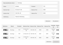 Bildschirm­foto 2023-02-07 um 17.47.21.png