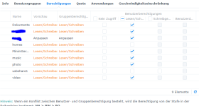 1675799257012.png 1675799257012.png