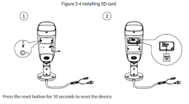 Dahua_Reset_Button.png Dahua_Reset_Button.png