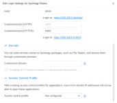 Screenshot at 2023-02-08 10-26-21.png