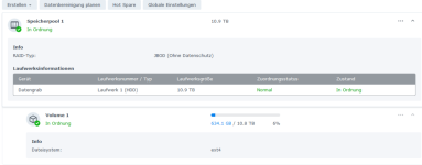 1675858685306.png 1675858685306.png