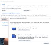 1675868247642.png 1675868247642.png