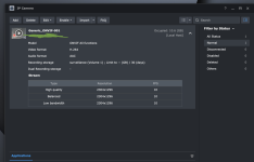 Bildschirm­foto 2023-02-08 um 16.08.51.png