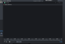 Bildschirm­foto 2023-02-08 um 16.15.11.png