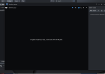 Bildschirm­foto 2023-02-08 um 16.15.21.png