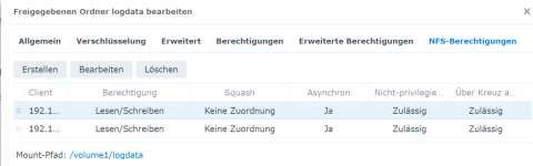 1675875955232.png 1675875955232.png