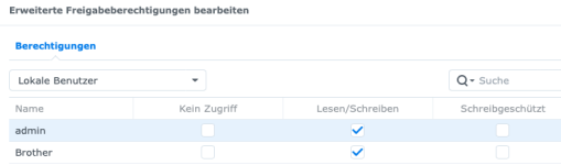 Bildschirm­foto 2023-02-08 um 23.04.33.png