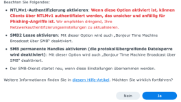 Bildschirm­foto 2023-02-09 um 07.31.51.png