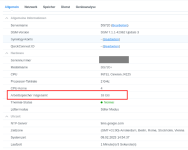 DS720_18GB.png DS720_18GB.png